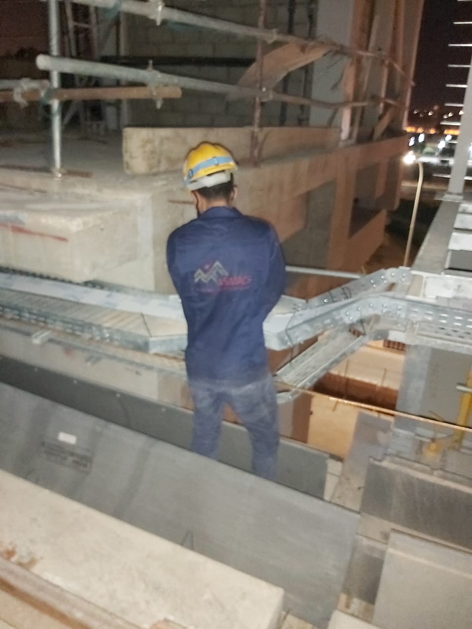 Online Jobs In Riyadh Saudi Arabia malayharmi